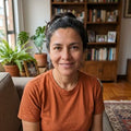 Martha Cecilia R.