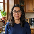 Luz Marina G.
