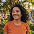 Adriana Marcela T.