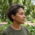 Sandra Milena P.