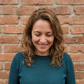 María Fernanda L.