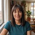 Patricia Elena H.