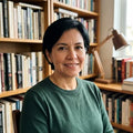 Carmen Cecilia F.