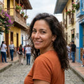 Esperanza R.