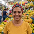 Paola Andrea J.