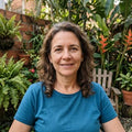 Nancy Stella D.