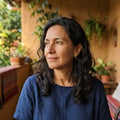 Yolanda Patricia E.