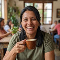 Marcela Inés N.