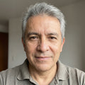 Fernando A.