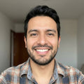 Diego M.