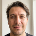 Javier C.