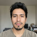 Andrés F.
