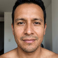 Carlos T.