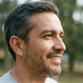 Andrés Cárdenas