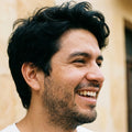 Julián R.
