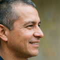 Óscar M.