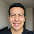 Óscar D.