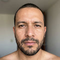 Mauricio G.