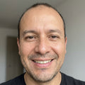 Sebastián L.